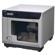 Microboards Technology PP-100N: Picture 2 thumbnail