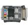 Microboards Technology PP-100N: Picture 3 thumbnail