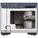 Microboards Technology PP-50II: Picture 1 thumbnail