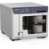 Microboards Technology PP-50II: Picture 2 thumbnail
