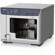 Microboards Technology PP-50II: Picture 3 thumbnail