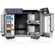 Microboards Technology PP-50II: Picture 4 thumbnail