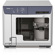 Microboards Technology PP-50II: Picture 5 thumbnail