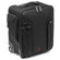 Manfrotto MB MP-RL-50BB: Picture 1 thumbnail