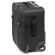 Manfrotto MB MP-RL-50BB: Picture 2 thumbnail