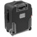 Manfrotto MB MP-RL-50BB: Picture 3 thumbnail