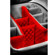 Manfrotto MB MP-RL-50BB: Picture 4 thumbnail