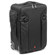 Manfrotto MB MP-RL-70BB: Picture 1 thumbnail