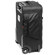 Manfrotto MB MP-RL-70BB: Picture 2 thumbnail