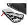 Manfrotto MB MP-RL-70BB: Picture 3 thumbnail