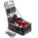 Manfrotto MB MP-RL-70BB: Picture 4 thumbnail