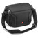 Manfrotto MB MP-SB-10BB: Picture 5 thumbnail