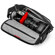 Manfrotto MB MP-SB-10BB: Picture 1 thumbnail