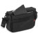 Manfrotto MB MP-SB-10BB: Picture 2 thumbnail