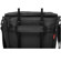 Manfrotto MB MP-SB-10BB: Picture 3 thumbnail