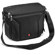 Manfrotto MB MP-SB-20BB: Picture 1 thumbnail