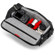 Manfrotto MB MP-SB-20BB: Picture 2 thumbnail