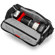 Manfrotto MB MP-SB-20BB: Picture 3 thumbnail