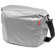 Manfrotto MB MP-SB-20BB: Picture 4 thumbnail