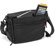 Manfrotto MB MP-SB-20BB: Picture 5 thumbnail