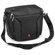 Manfrotto MB MP-SB-30BB: Picture 1 thumbnail