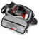 Manfrotto MB MP-SB-30BB: Picture 2 thumbnail