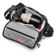 Manfrotto MB MP-SB-30BB: Picture 3 thumbnail