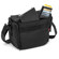 Manfrotto MB MP-SB-30BB: Picture 4 thumbnail