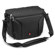 Manfrotto MB MP-SB-40BB: Picture 1 thumbnail
