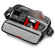 Manfrotto MB MP-SB-40BB: Picture 2 thumbnail