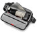 Manfrotto MB MP-SB-40BB: Picture 3 thumbnail