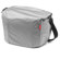 Manfrotto MB MP-SB-40BB: Picture 4 thumbnail