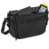 Manfrotto MB MP-SB-40BB: Picture 5 thumbnail