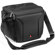 Manfrotto MB MP-SB-50BB: Picture 5 thumbnail