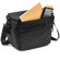 Manfrotto MB MP-SB-50BB: Picture 3 thumbnail