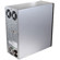 Microboards Technology DVD-125: Picture 2 thumbnail