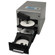 Microboards Technology QDL-1000-BD: Picture 1 thumbnail