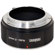 Metabones Rollei QBM to Sony NEX Camera ...: Picture 2 thumbnail