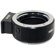 Metabones Rollei QBM to Sony NEX Camera ...: Picture 3 thumbnail