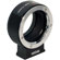 Metabones Rollei QBM to Sony NEX Camera ...: Picture 4 thumbnail