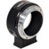 Metabones Rollei QBM to Sony NEX Camera ...: Picture 5 thumbnail