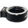 Metabones Rollei QBM to Micro Four Third...: Picture 3 thumbnail