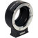 Metabones Rollei QBM to Micro Four Third...: Picture 4 thumbnail
