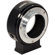Metabones Rollei QBM to Micro Four Third...: Picture 5 thumbnail