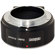Metabones Rollei QBM to Fujifilm X-Mount...: Picture 2 thumbnail