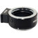 Metabones Rollei QBM to Fujifilm X-Mount...: Picture 3 thumbnail
