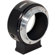 Metabones Rollei QBM to Fujifilm X-Mount...: Picture 5 thumbnail