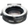 Metabones Sony A-Mount Lens to E-Mount C...: Picture 1 thumbnail