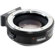 Metabones Sony A-Mount Lens to E-Mount C...: Picture 2 thumbnail