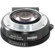 Metabones Sony A-Mount Lens to E-Mount C...: Picture 3 thumbnail